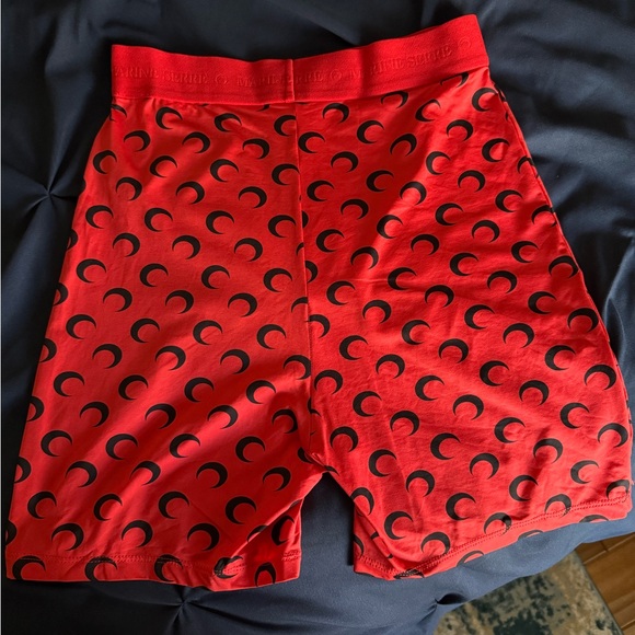 *SOLD* - Picture 4 of 6